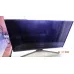 BN44-00701A для телевизоров SAMSUNG