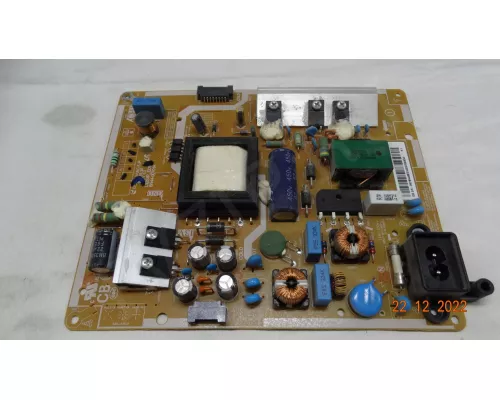 BN44-00701A для телевизоров SAMSUNG BN44-00701A для телевизоров SAMSUNG