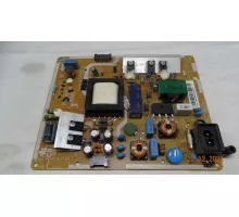 BN44-00701A для телевизоров SAMSUNG