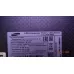 HV320FHB-N10 47-6001241 47-6001242 SAMSUNG UE32J5500AU