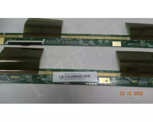 HV320FHB-N10 47-6001241 47-6001242 SAMSUNG UE32J5500AU HV320FHB-N10 47-6001241 47-6001242 SAMSUNG UE32J5500AU