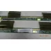 HV320FHB-N10 47-6001241 47-6001242 SAMSUNG UE32J5500AU