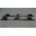 HV320FHB-N10 47-6001241 47-6001242 SAMSUNG UE32J5500AU