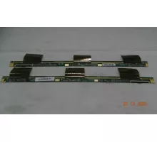 HV320FHB-N10 47-6001241 HV320FHB-N10 47-6001242