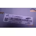 D4GE-320DC1-R2. 2 планки из 4! 