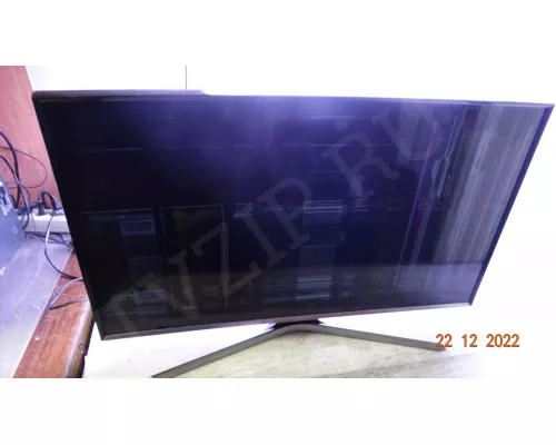D4GE-320DC1-R2. 2 планки из 4! 