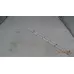D4GE-320DC1-R2. 2 планки из 4! 