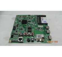 EAX66769505(1.0) EBU64103106