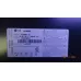 42" V12 EDGE REV1.1 1 6920L-0001C