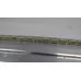 42" V12 EDGE REV1.1 1 6920L-0001C