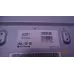 42" V12 EDGE REV1.1 1 6920L-0001C