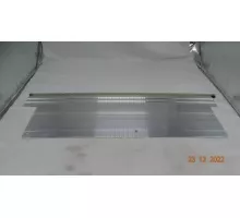 42" V12 EDGE REV1.1 1 6920L-0001C
