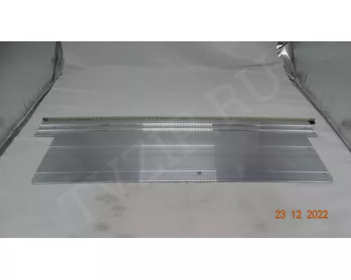 42" V12 EDGE REV1.1 1 6920L-0001C 42" V12 EDGE REV1.1 1 6920L-0001C