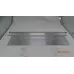 42" V12 EDGE REV1.1 1 6920L-0001C