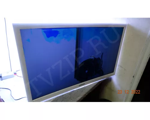 LMB-400BM12 LMB-400BM12