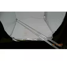 LMB-400BM12