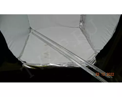 LMB-400BM12 LMB-400BM12