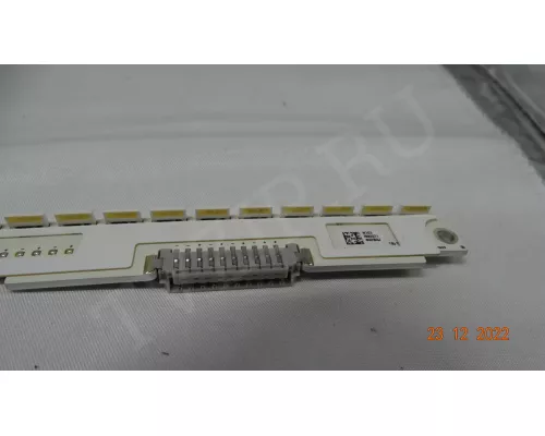 V2GE-400SMB-R3. 1 Планка из 2 !