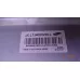 V2GE-400SMB-R3. 1 Планка из 2 !