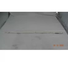 V2GE-400SMB-R3. 1 Планка из 2 !
