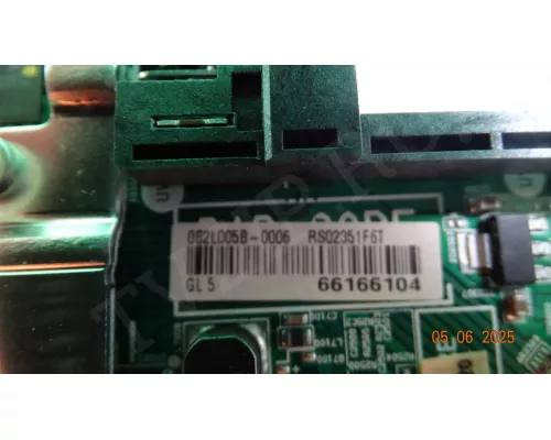 EAX68253605(1.1) EBU66166104 LG 49UM7090PLA EAX68253605(1.1) EBU66166104 LG 49UM7090PLA