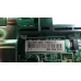 EAX68253605(1.1) EBU66166104 LG 49UM7090PLA