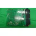 EAX68253605(1.1) EBU66166104 LG 49UM7090PLA