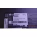 EAX68253605(1.1) EBU66166104 LG 49UM7090PLA