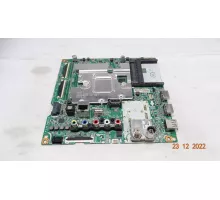 EAX68253605(1.1) EBU66166104 LG 49UM7090PLA