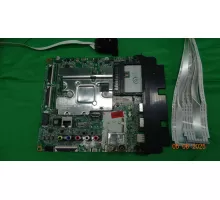 EAX68253605(1.1) EBU66166104 LG 49UM7090PLA