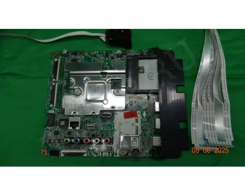 EAX68253605(1.1) EBU66166104 LG 49UM7090PLA EAX68253605(1.1) EBU66166104 LG 49UM7090PLA
