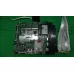EAX68253605(1.1) EBU66166104 LG 49UM7090PLA