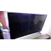 LG INNOTEK DRT 43INCH A-TYPE LED ARRAY REV0.0 180220