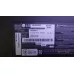 LG INNOTEK DRT 43INCH A-TYPE LED ARRAY REV0.0 180220