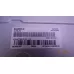 LG INNOTEK DRT 43INCH A-TYPE LED ARRAY REV0.0 180220