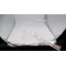 LG INNOTEK DRT 43INCH A-TYPE LED ARRAY REV0.0 180220