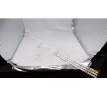 LG INNOTEK DRT 43INCH A-TYPE LED ARRAY REV0.0 180220