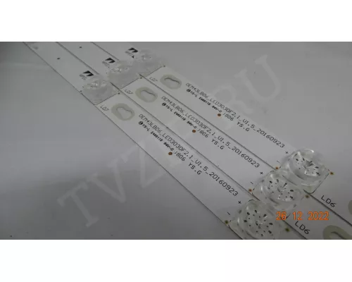 OEM43LB06_LED3030F2.1_V1.5_20160923