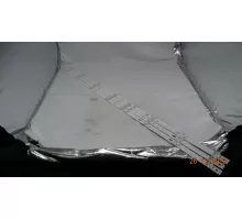 OEM43LB06_LED3030F2.1_V1.5_20160923