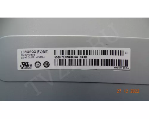 EAX67872805(1.1) EBU65274204 EAX67872805(1.1) EBU65274204