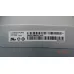 EAX67872805(1.1) EBU65274204