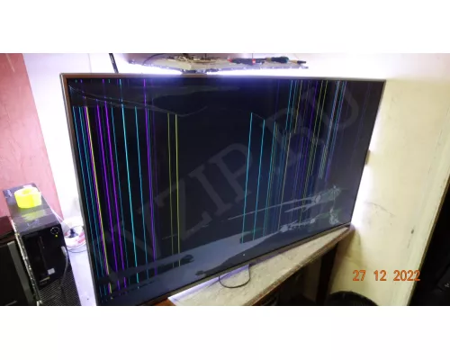 EAX67872805(1.1) EBU65274204 EAX67872805(1.1) EBU65274204