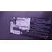 EAX67872805(1.1) EBU65274204