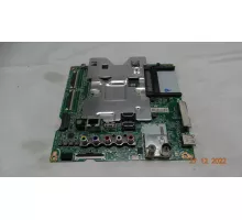 EAX67872805(1.1) EBU65274204