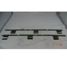 6870S-2707B 6870S-2706B
