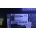 LGE_WICOP_FHD 43INCH_REV00_A_150511