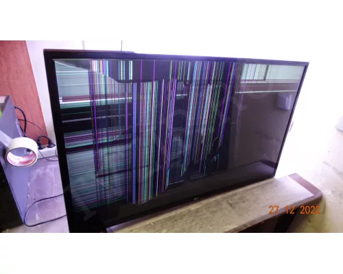 LGE_WICOP_FHD 43INCH_REV00_A_150511