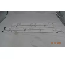 LGE_WICOP_FHD 43INCH_REV00_A_150511