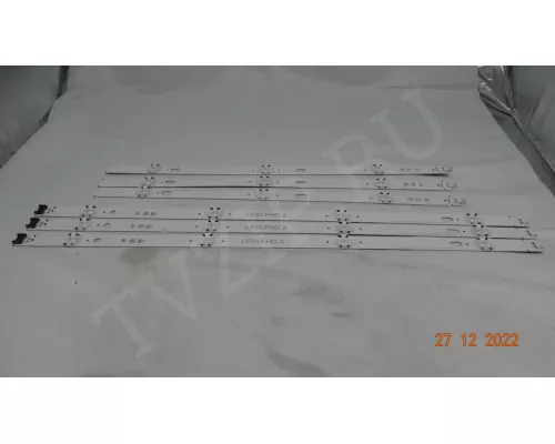 LGE_WICOP_FHD 43INCH_REV00_A_150511