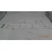 LGE_WICOP_FHD 43INCH_REV00_A_150511